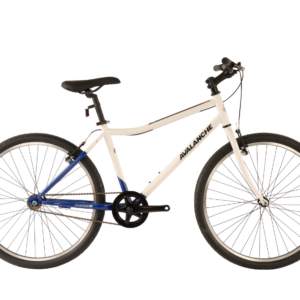 AVALANCHE CHARGE 10 26"