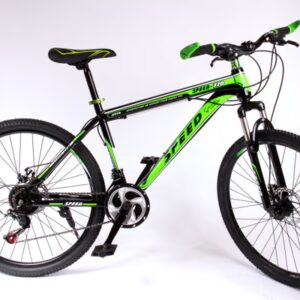 SPEED MTB 26"