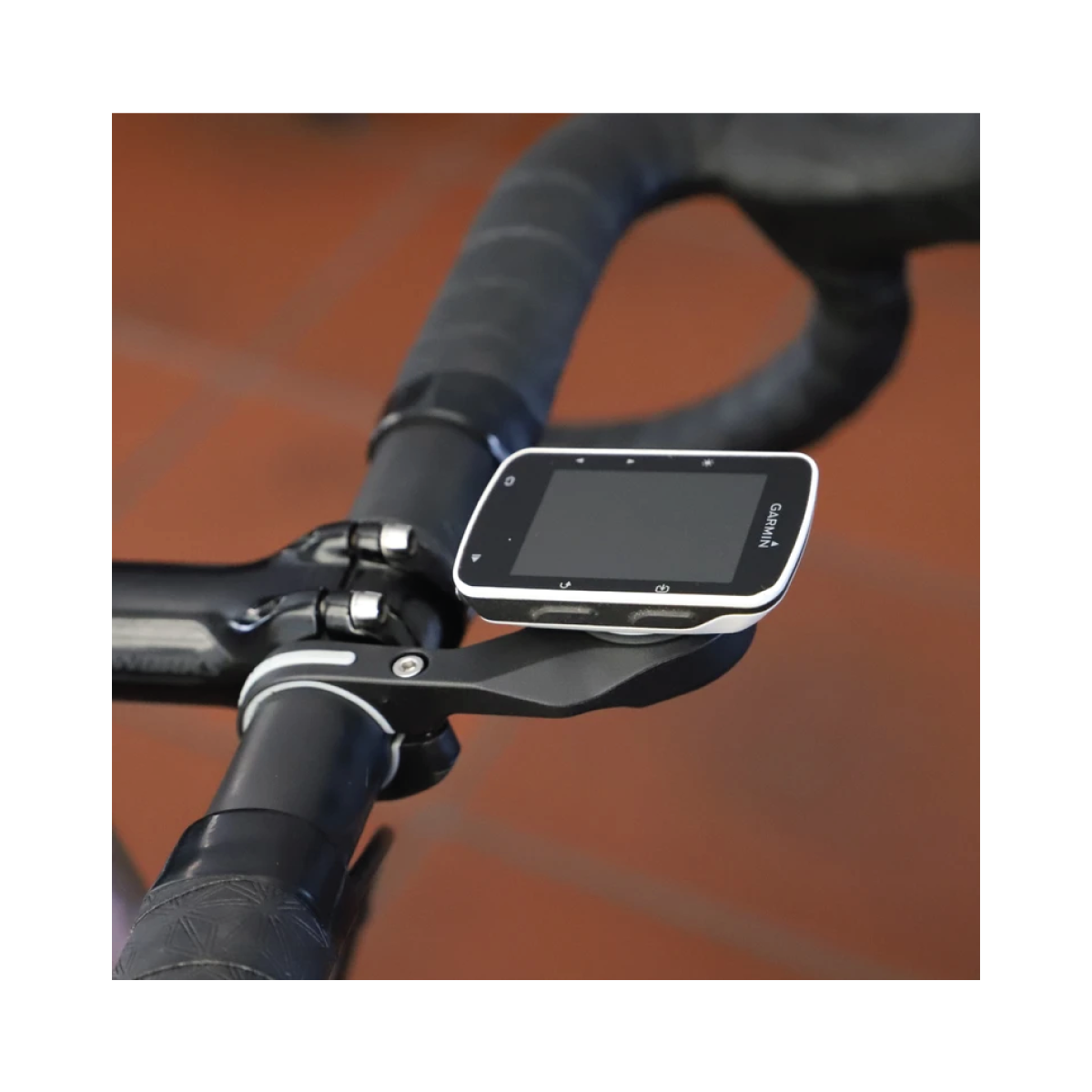 Ryder Innovation Outfront Mount - Image 2