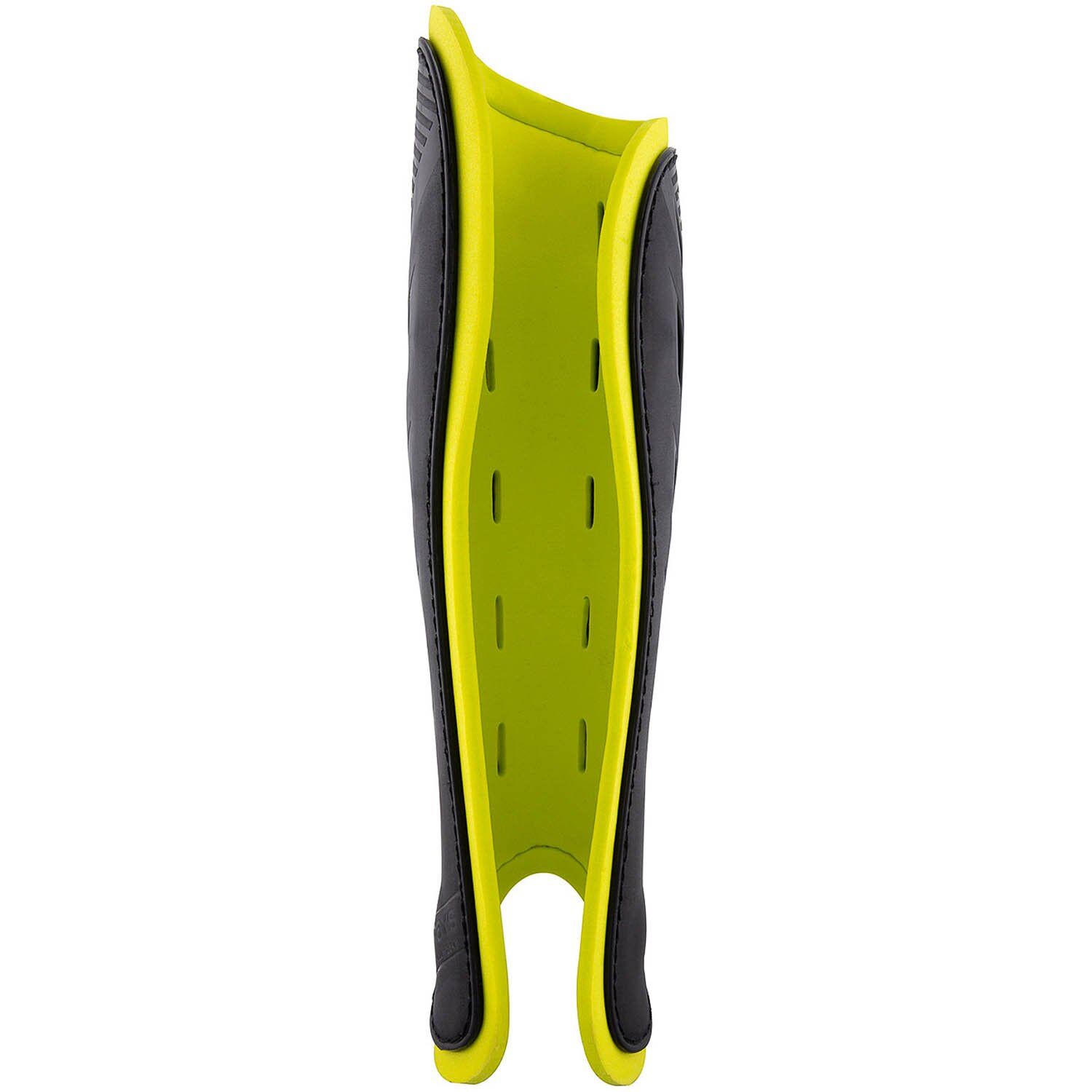 Grays Hockey G 600 Shinguard - Image 2