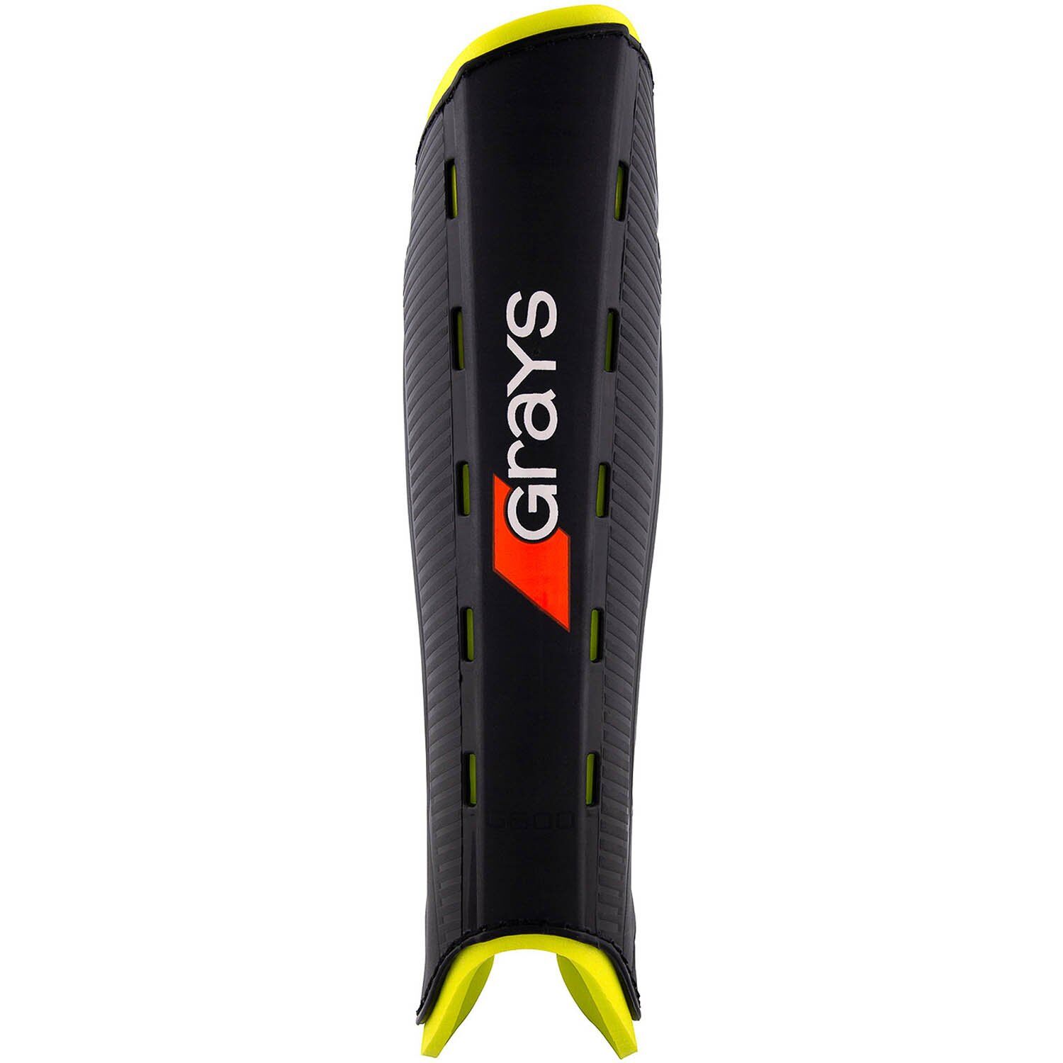 Grays Hockey G 600 Shinguard