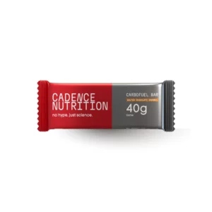 CADENCE BAR