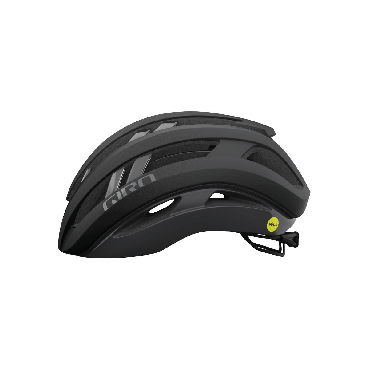 Giro Aries Spherical - Image 2
