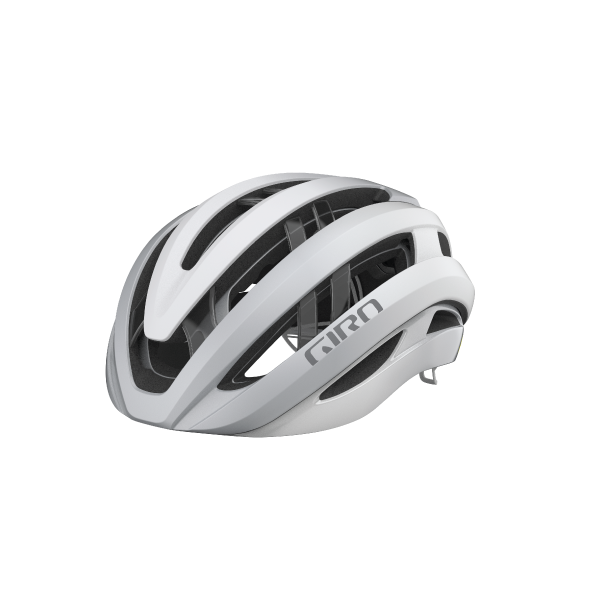 Giro Aries Spherical - Image 3