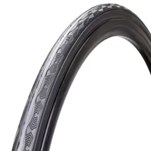 Tyre  700 x 25C