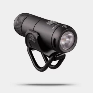 SOLAR BLAST HEADLIGHT