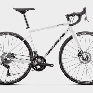 TITAN VALERIAN EXPERT (2025)