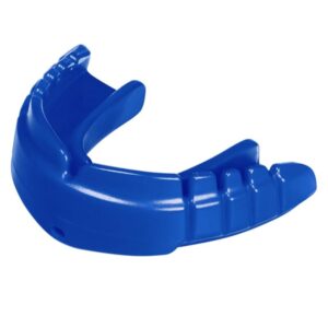 Opro Snap-Fit Braces Mouthguard