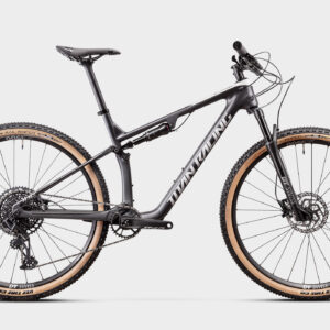 TITAN CYPHER RS CARBON LTD (2025)