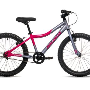 AVALANCHE ANTIX 20" GIRLS