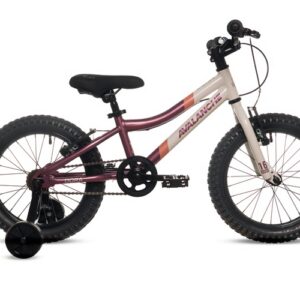 AVALANCHE DORA 16" GIRLS