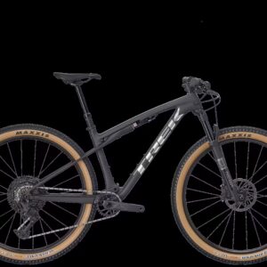 TREK Supercaliber SL 9.6 Gen 2 (2027) 110MM FRONT/80MM REAR TRAVEL
