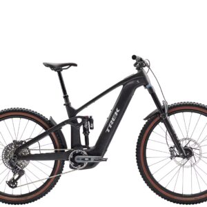 TREK Rail+ 9.8 GX AXS T-Type Gen 5 (2026)