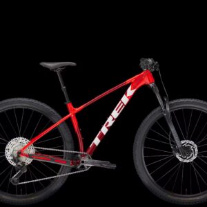 TREK Procaliber 6 (2025)