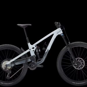 TREK Slash 8 Gen 6 (2025 - 2026) 170MM TRAVEL