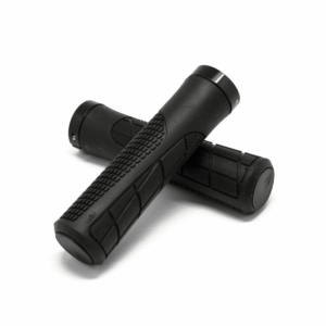 RYD GRIP TRAIL