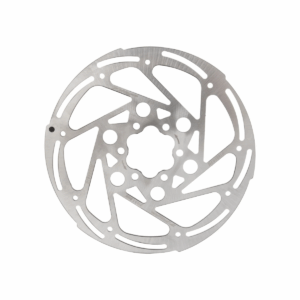 Tektro TR-160-52 160Mm Rotor