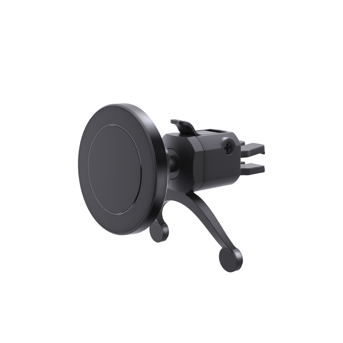 Red-E Mag Mount