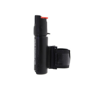 Ryder Bullet Spray
