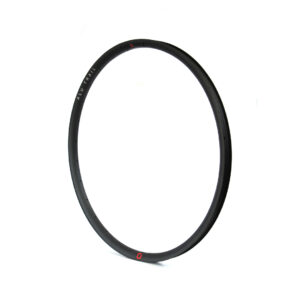 ZeroTwo Rim 29R 30mm Internal 28Hole Aluminium Trail