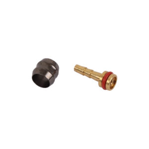 Trp Hydraulic Hose Kits 5.0