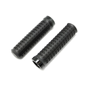 Ryder Grip Krayton Lock-On