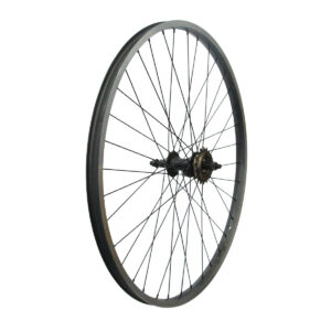 Speedline 26'' Rear Wheel 1x1