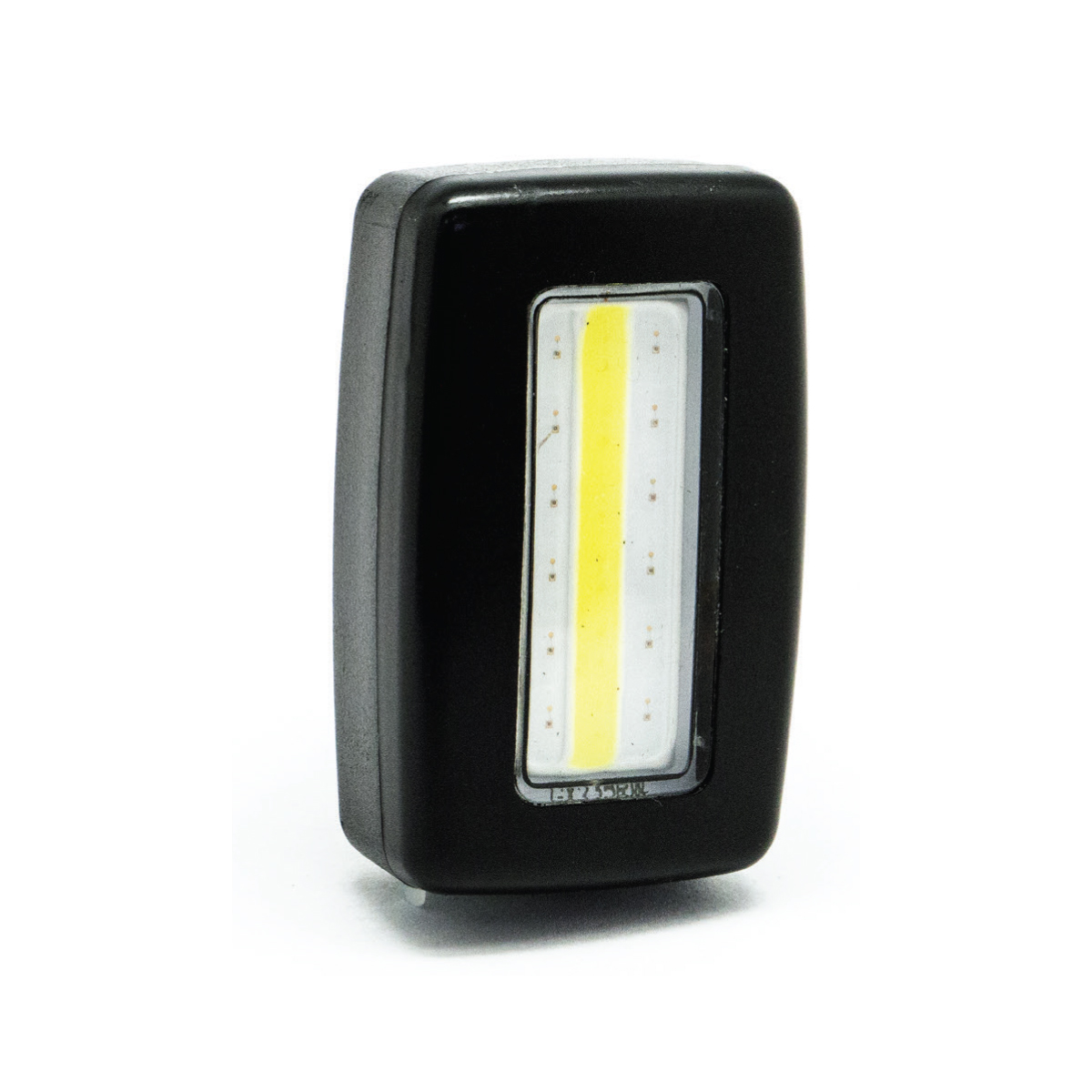 Ryder Mi-Cob Dual Light