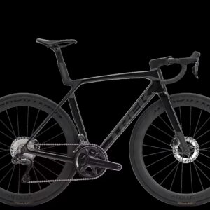 TREK Madone SL 7 Gen 8 (2026)