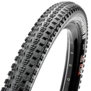 Maxxis Crossmark II | 26 inch x 2.25