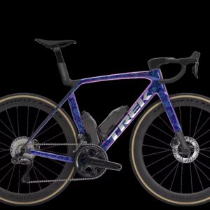 TREK Madone SLR 7 Gen 8 (2025-2026)