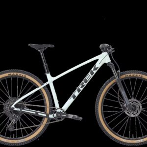 TREK Marlin 7 Gen 3 (2026)
