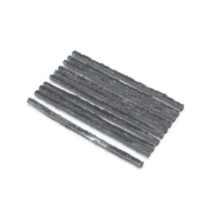 Ryder Seal Strips 3.5 Ust Tyre