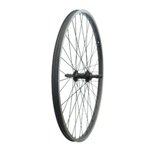 Speedline 26'' Rear Wheel 1x7