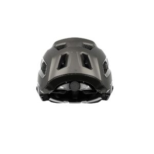 Ryder Helmet Berm