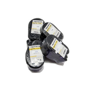 Ryder Tubes Single - Fv Vacpac