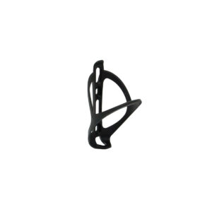 Ryder Cage Clutch - Black