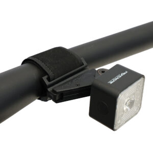 Ryder Innovation Levelight 100 Front