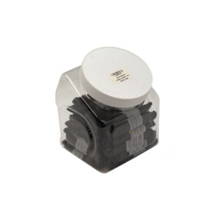 Ryder Innovation Tyre Lever Bag of 50
