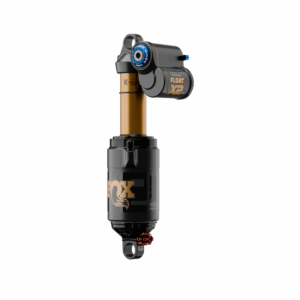 Float X2 F-S K 2Pos-Adj 230X60 4Cc Rezi B60 26