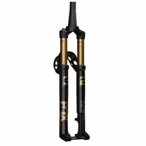 32 29 Float SC F-S 100 Grip SL Remote PL Kabolt 44 Shiny Black
