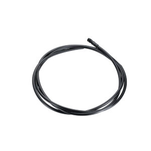 Trp 2000mm Black 5mm Hose Kit