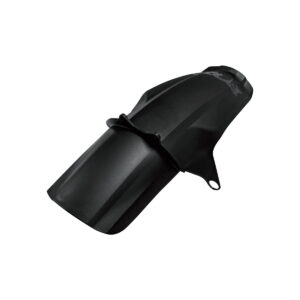 Foxpts Mud Guard 36-38 Xl Black Am 2023