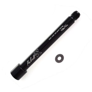 Fxpt Pinch-Axle Assy 36-38 15X110 Kaboltx 2021