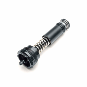 Foxpt 32 Sc Grip Rem Topcap Asy No Interface Parts
