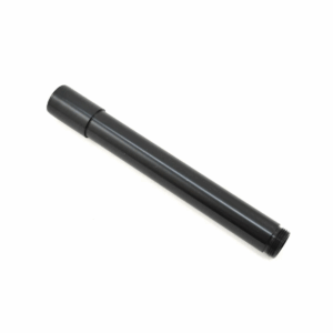 Fox Parts 40 Axle Assembly