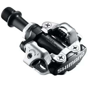SHIMANO PEDAL PDM540