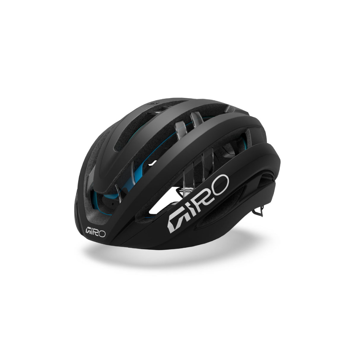 Giro Aries Spherical