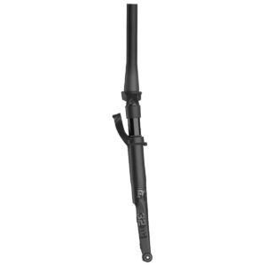 Fox 2026 32 F-TC P-S 40 Grip 3P-Adj Kabolt 1.5T 45mm Matt Black