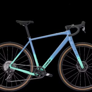 TREK Checkpoint ALR 5 Gen 3 (2027)